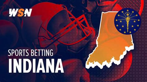 best indiana sportsbooks|Indiana Sports Betting: Best IN Sportsbooks in July 2024.
